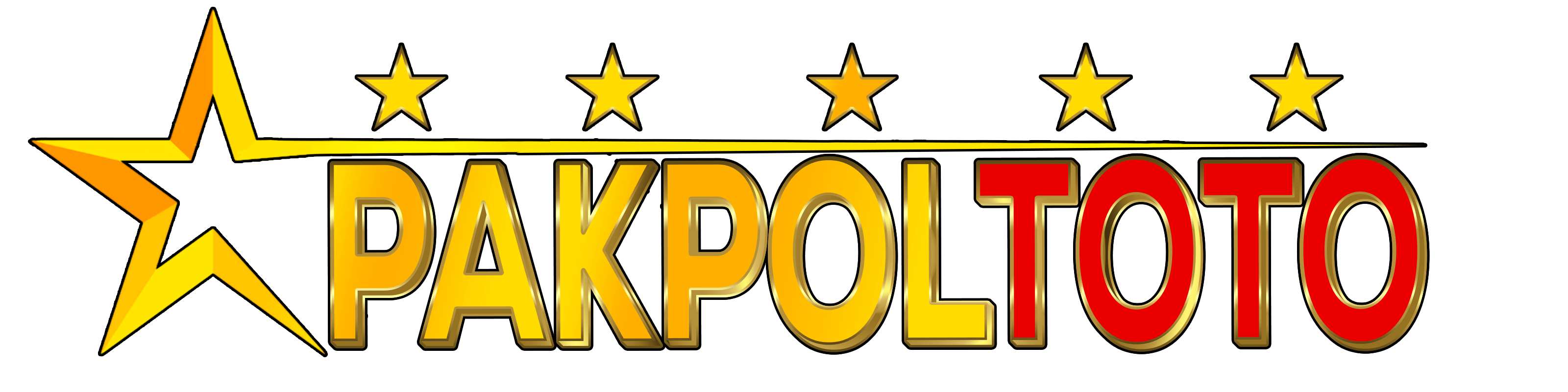 Logo Baru